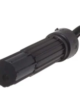 Advanced Clutch Alignment Tool                                     - AT96 - Image 2