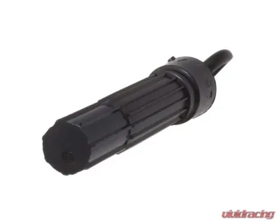 Advanced Clutch Alignment Tool - AT96