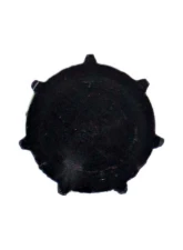 Advanced Clutch Alignment Tool                                     - AT96 - Image 3