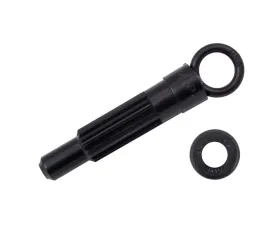 Advanced Clutch Alignment Tool