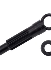 Advanced Clutch Alignment Tool                                     - ATCP2 - Image 3