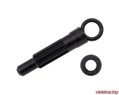 Advanced Clutch Alignment Tool - ATCP2