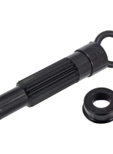 Advanced Clutch Alignment Tool                                     - ATCP2 - Image 2