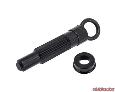 Advanced Clutch Alignment Tool - ATCP2