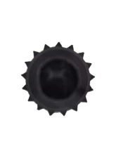 Advanced Clutch Alignment Tool                                     - ATCP2 - Image 3
