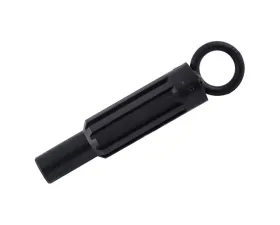 Advanced Clutch Alignment Tool