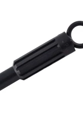 Advanced Clutch Alignment Tool                                     - ATCP9 - Image 3