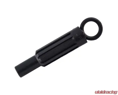 Advanced Clutch Alignment Tool - ATCP9