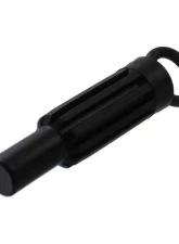 Advanced Clutch Alignment Tool                                     - ATCP9 - Image 2
