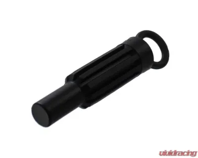 Advanced Clutch Alignment Tool - ATCP9