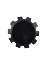 Advanced Clutch Alignment Tool                                     - ATCP9 - Image 3