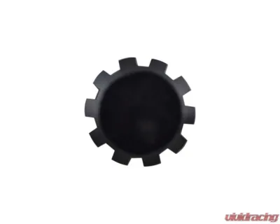 Advanced Clutch Alignment Tool - ATCP9