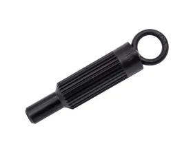 Advanced Clutch Alignment Tool