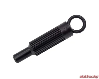 Advanced Clutch Alignment Tool - ATF048
