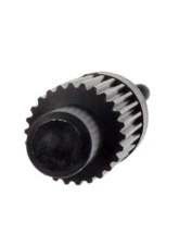 Advanced Clutch Alignment Tool                                     - ATF048 - Image 2