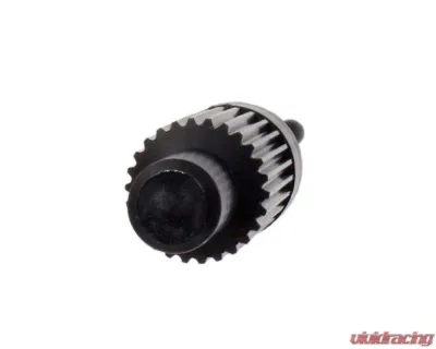 Advanced Clutch Alignment Tool - ATF048