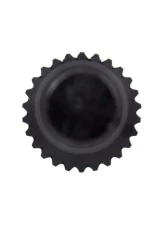 Advanced Clutch Alignment Tool                                     - ATF048 - Image 3