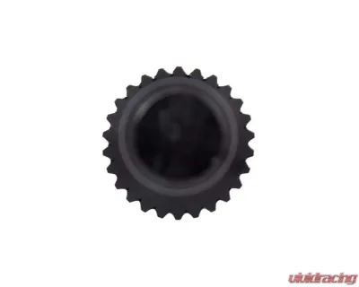 Advanced Clutch Alignment Tool - ATF048