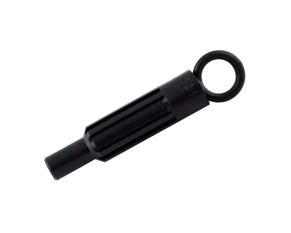 Advanced Clutch Alignment Tool - ATFC10