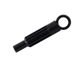 Advanced Clutch Alignment Tool