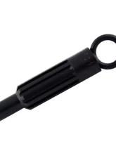 Advanced Clutch Alignment Tool                                     - ATFC10 - Image 3