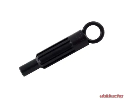 Advanced Clutch Alignment Tool - ATFC10