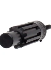 Advanced Clutch Alignment Tool                                     - ATFC10 - Image 2