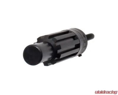 Advanced Clutch Alignment Tool - ATFC10