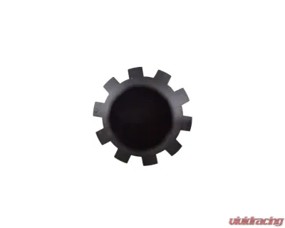 Advanced Clutch Alignment Tool - ATFC10