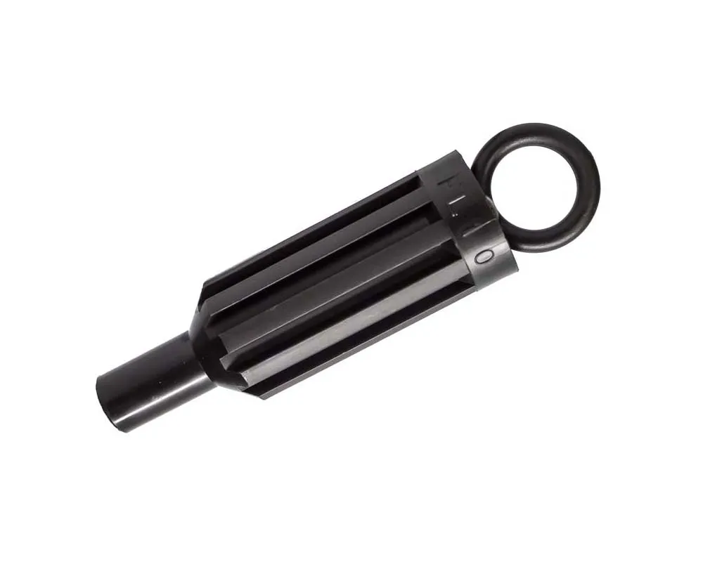 Advanced Clutch Alignment Tool - ATFL10