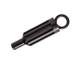 Advanced Clutch Alignment Tool