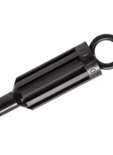 Advanced Clutch Alignment Tool                                     - ATFL10 - Image 3