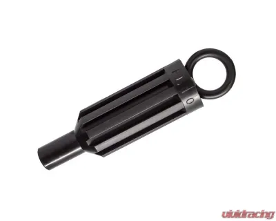 Advanced Clutch Alignment Tool - ATFL10