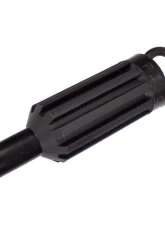 Advanced Clutch Alignment Tool                                     - ATFL10 - Image 2