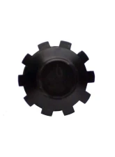 Advanced Clutch Alignment Tool                                     - ATFL10 - Image 3