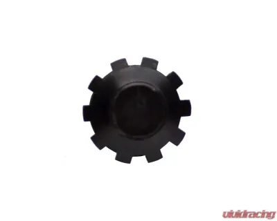 Advanced Clutch Alignment Tool - ATFL10
