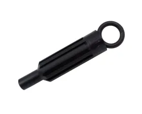 Advanced Clutch Alignment Tool