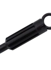 Advanced Clutch Alignment Tool                                     - ATGM010 - Image 3