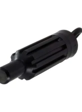 Advanced Clutch Alignment Tool                                     - ATGM010 - Image 2