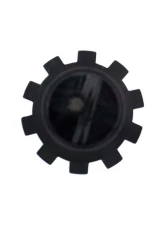 Advanced Clutch Alignment Tool                                     - ATGM010 - Image 3