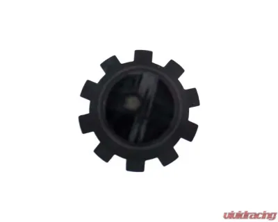 Advanced Clutch Alignment Tool - ATGM010