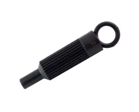 Advanced Clutch Alignment Tool