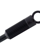 Advanced Clutch Alignment Tool                                     - ATGM026 - Image 3