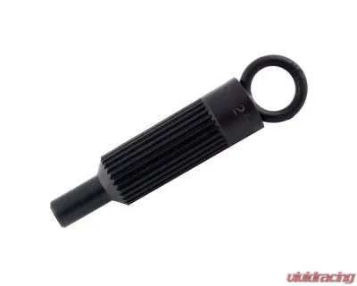 Advanced Clutch Alignment Tool - ATGM026