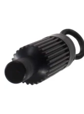 Advanced Clutch Alignment Tool                                     - ATGM026 - Image 2
