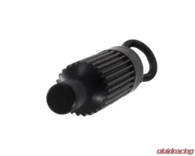 Advanced Clutch Alignment Tool - ATGM026