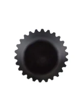 Advanced Clutch Alignment Tool                                     - ATGM026 - Image 3