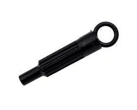 Advanced Clutch Alignment Tool