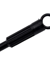 Advanced Clutch Alignment Tool                                     - ATGM06 - Image 3