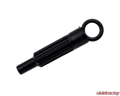 Advanced Clutch Alignment Tool - ATGM06